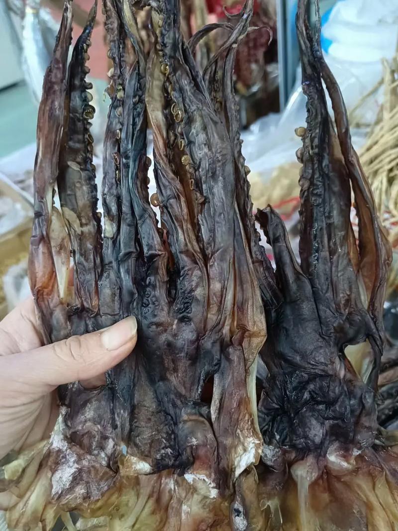 海味干貨長期供應 蠔市55元一斤，歡迎批發零售
