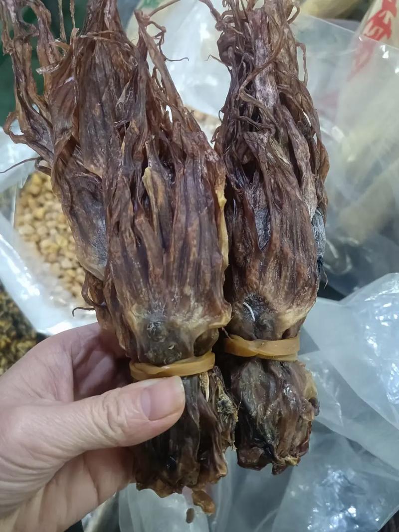 海味干貨批發(fā)零售專供 優(yōu)質蠔市55元/斤，瑤柱等長期有貨