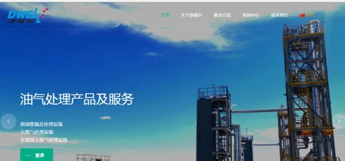 抓住翻倍潛力 量子通信與新股機會即刻出發