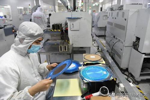 帝奧微 信號鏈與電源管理并舉，經銷商售價迷霧待解通訊產品研發需深耕